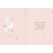 Picture of ON YOUR CONFIRMATION DAY CARD
